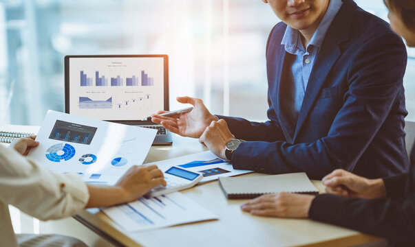 不動産投資コンサルティング