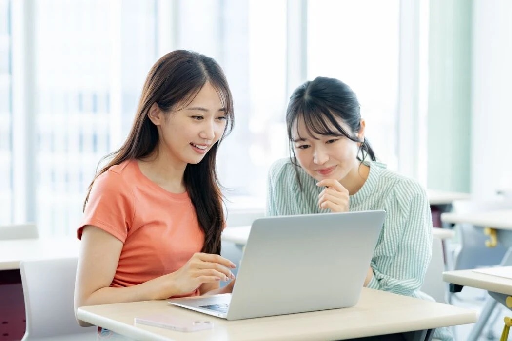 ワンストップ物件管理（TAOS）